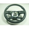 Recambio de volante para hyundai bayon (bc3) 1.2 mpi referencia OEM IAM 56100Q0DB0NNB 56100Q0DB0 