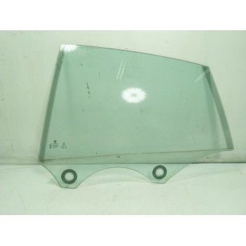 CRISTAL PUERTA TRASERO IZQUIERDO 51357309727 