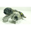 Recambio de turbocompresor para seat leon (5f1) 1.5 tsi referencia OEM IAM 05E145701E 05E145701E 