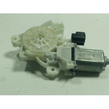 MOTOR ELEVALUNAS DELANTERO DERECHO 2635305 JX7B14A389BA 