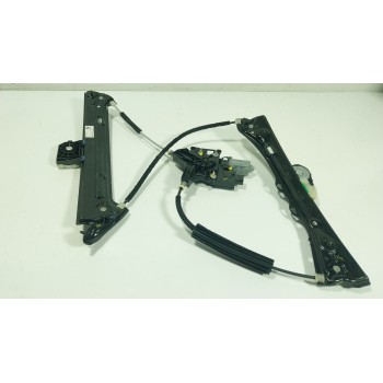 ELEVALUNAS DELANTERO IZQUIERDO 51334876387 5A01D23 