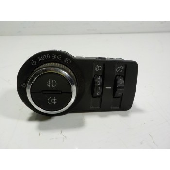 MANDO LUCES 95297422 95297422 