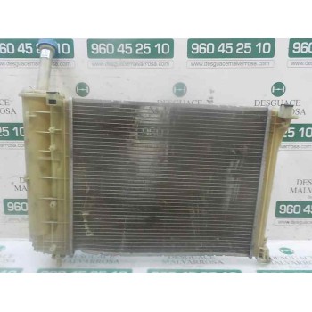 RADIADOR AGUA 51939068 51939068 