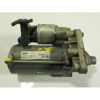 MOTOR ARRANQUE 9662854180 