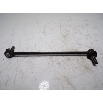 TIRANTE DELANTERO DERECHO 4882047020 