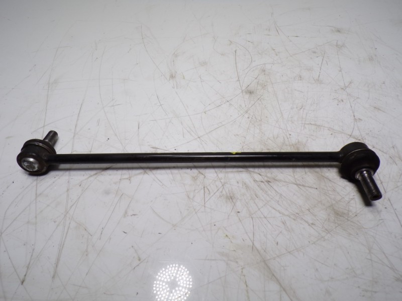 Recambio de tirante delantero derecho para lexus ct 1.8 16v cat (híbrido) referencia OEM IAM 4882047020  