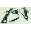Recambio de elevalunas delantero izquierdo para bmw 2 gran coupe (f44) 216 d referencia OEM IAM 51334876387 5A01D23 