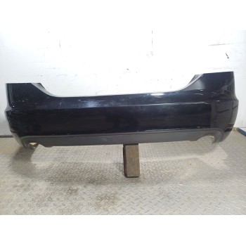 PARAGOLPES TRASERO 4F5807303GRU 