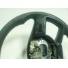Recambio de volante para hyundai bayon (bc3) 1.2 mpi referencia OEM IAM 56100Q0DB0NNB 56100Q0DB0 