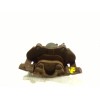 Recambio de pinza freno delantera derecha para volvo v40 kinetic referencia OEM IAM 36000485  