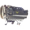 Recambio de motor completo para audi q3 (f3b) 35 tdi referencia OEM IAM 05L100032 DTSB 