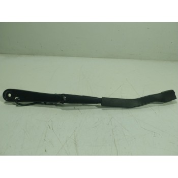 BRAZO LIMPIA DELANTERO IZQUIERDO 61619448919 