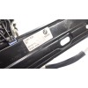 Recambio de elevalunas delantero izquierdo para bmw 2 gran coupe (f44) 216 d referencia OEM IAM 51334876387 5A01D23 