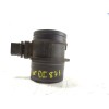 Recambio de caudalimetro para bmw serie 3 berlina (e90) 2.0 turbodiesel cat referencia OEM IAM 13628509724 7788743 0281002567