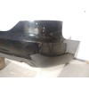 Recambio de paragolpes trasero para audi a6 c6 (4f2) 2.0 tdi referencia OEM IAM 4F5807303GRU  