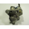 Recambio de motor arranque para peugeot 208 1.6 16v hdi fap referencia OEM IAM  9662854180 