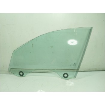 CRISTAL PUERTA DELANTERO IZQUIERDO 51337309733 