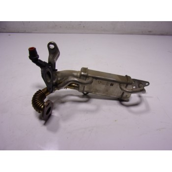 ENFRIADOR EGR 147357324R 147357324R 
