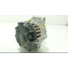 Recambio de alternador para opel insignia a (g09) 2.0 turbo (68) referencia OEM IAM 2605326A  