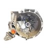 Recambio de caja cambios para ford focus iii 1.0 ecoboost referencia OEM IAM 2057783 CV6R7002BBE 