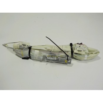 AIRBAG CORTINA DELANTERO DERECHO 9804358780 9804358780 