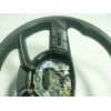 Recambio de volante para hyundai bayon (bc3) 1.2 mpi referencia OEM IAM 56100Q0DB0NNB 56100Q0DB0 