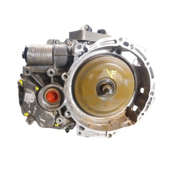 CAJA CAMBIOS 0GC300045D TUL 