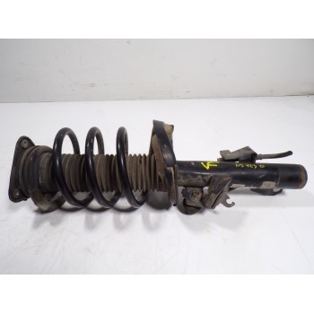 AMORTIGUADOR DELANTERO DERECHO 70406046 
