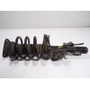 Recambio de amortiguador delantero derecho para mazda 5 berl. (cr) 2.0 diesel cat referencia OEM IAM  70406046 