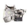 Recambio de caja cambios para ford focus iii 1.0 ecoboost referencia OEM IAM 2057783 CV6R7002BBE 