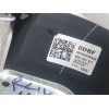 Recambio de volante para hyundai bayon (bc3) 1.2 mpi referencia OEM IAM 56100Q0DB0NNB 56100Q0DB0 
