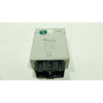 MODULO ELECTRONICO 61355A16090 61359876112 