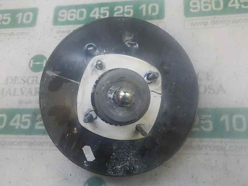Recambio de servofreno para fiat panda (319) 1.2 cat referencia OEM IAM 77365841 51854342 