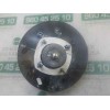 Recambio de servofreno para fiat panda (319) 1.2 cat referencia OEM IAM 77365841 51854342 