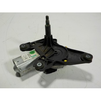 MOTOR LIMPIA TRASERO 96955193 96955193 