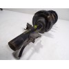 Recambio de amortiguador delantero derecho para mazda 5 berl. (cr) 2.0 diesel cat referencia OEM IAM  70406046 