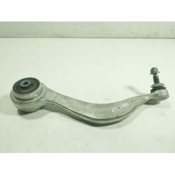 BRAZO SUSPENSION INFERIOR DELANTERO DERECHO 31106894668 3110689466803 