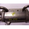 Recambio de enfriador egr para renault clio iv 1.5 dci diesel fap referencia OEM IAM 147357324R 147357324R 