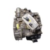 Recambio de caja cambios para audi q3 (f3b) 35 tdi referencia OEM IAM 0GC300045D TUL 