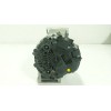 Recambio de alternador para opel insignia a (g09) 2.0 turbo (68) referencia OEM IAM 2605326A  