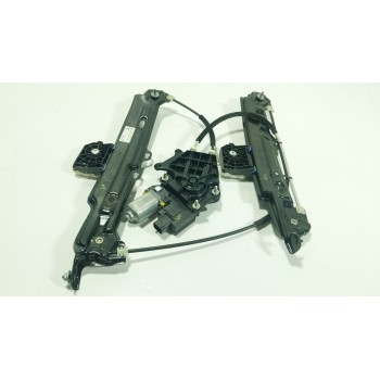 ELEVALUNAS TRASERO DERECHO 51354876380 5A01D22 