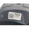 Recambio de volante para hyundai bayon (bc3) 1.2 mpi referencia OEM IAM 56100Q0DB0NNB 56100Q0DB0 