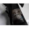 Recambio de amortiguador delantero derecho para mazda 5 berl. (cr) 2.0 diesel cat referencia OEM IAM  70406046 