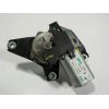 Recambio de motor limpia trasero para opel mokka 1.7 16v cdti referencia OEM IAM 96955193 96955193 