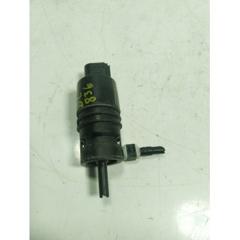 BOMBA LIMPIA 67127302589 730258901 