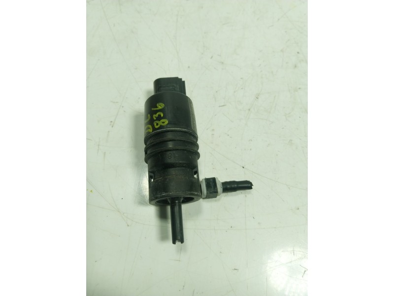 Recambio de bomba limpia para bmw serie 4 gran coupe (f36) 2.0 16v turbodiesel referencia OEM IAM 67127302589 730258901 