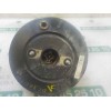 Recambio de servofreno para fiat panda (319) 1.2 cat referencia OEM IAM 77365841 51854342 