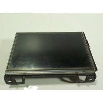 PANTALLA MULTIFUNCION 9812862880 9812862880 