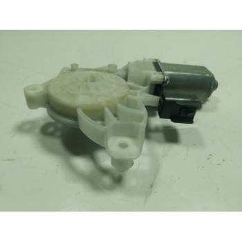 MOTOR ELEVALUNAS DELANTERO IZQUIERDO 2588294 JK7B4553BA 