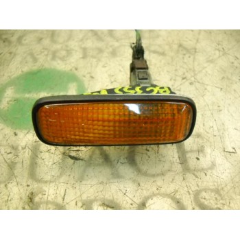 PILOTO LATERAL DERECHO 